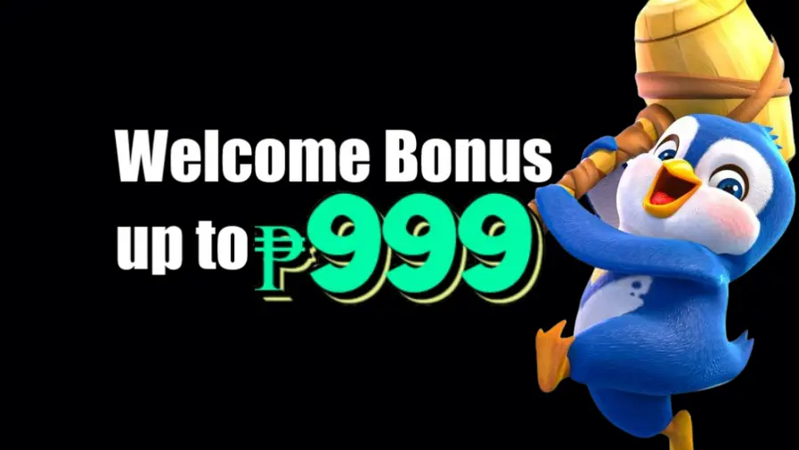63C