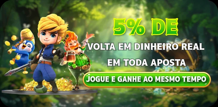 Caça-níqueis Casino Solera