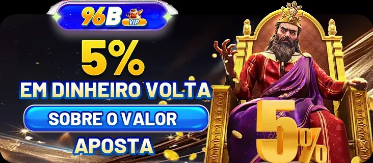Jackpot das slots eu9