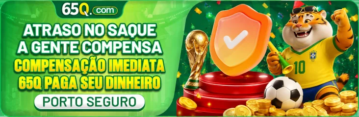Login no Casinomia Online