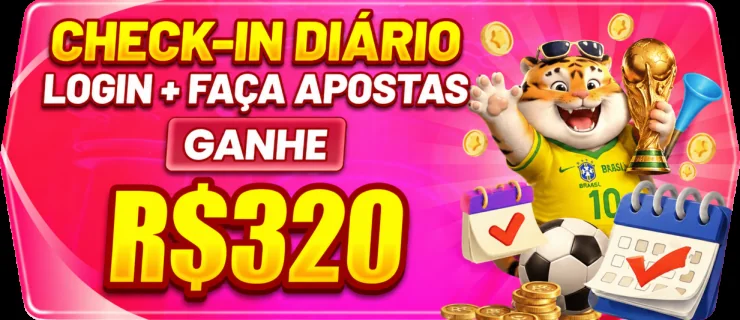 63C