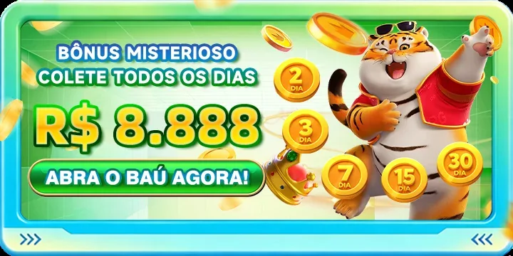 63C