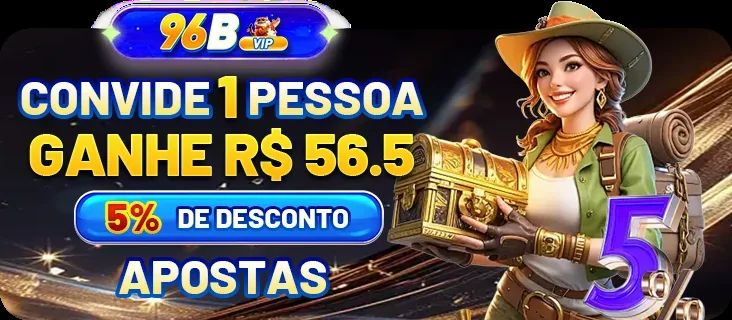 63C