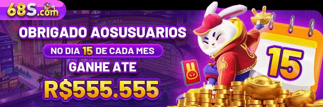 Então, vá em frente e tente a sorte nas máquinas caça-níqueis hoje mesmo! GKBET Legit