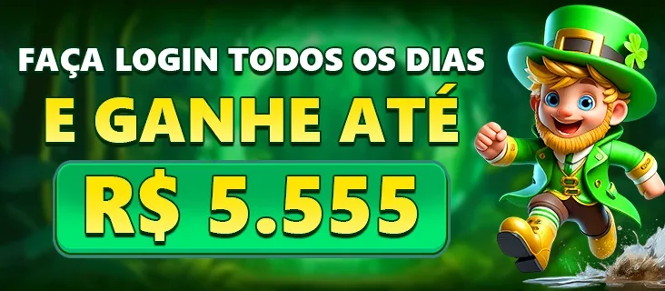 63C