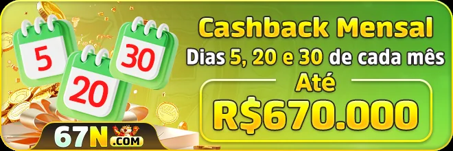 Registro no GKBET Casino