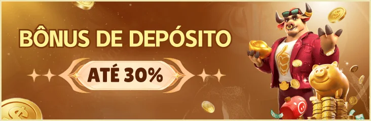 63C