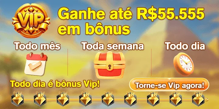 Aplicativo EvolveCasino