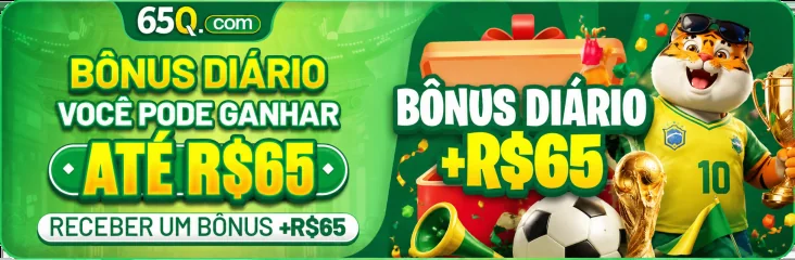 Boa diversão! Slots 789jili são confiáveis