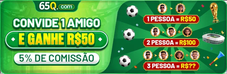 777PNL SLOT JILI