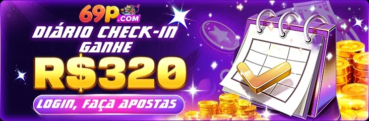 Naija Gaming Casino