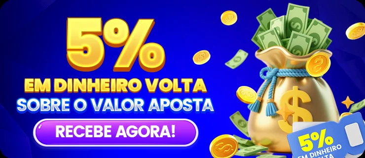 Kas.casino é confiável