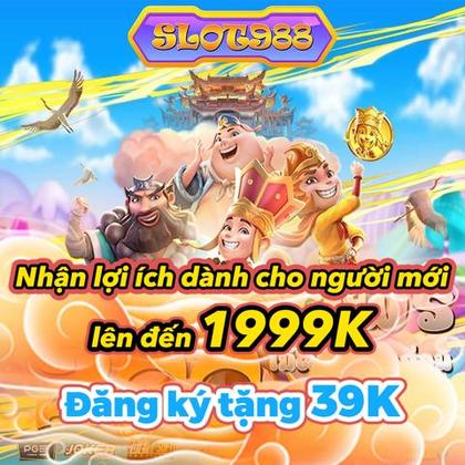 Aplicativo De Login Do Crashino Casino
