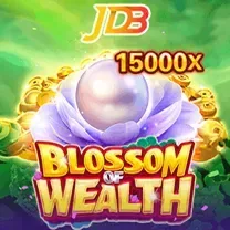 Download Do Aplicativo De Login Do Qbet Casino