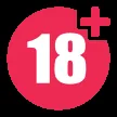 63C
