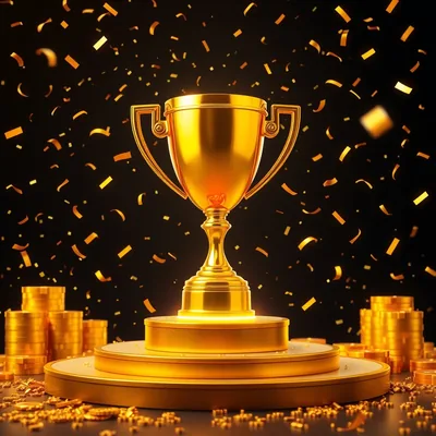 Registro No Gfplay Slots