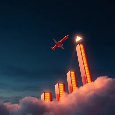 63C