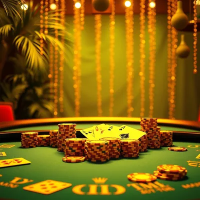 Slot De Jogo De Dados 20bet