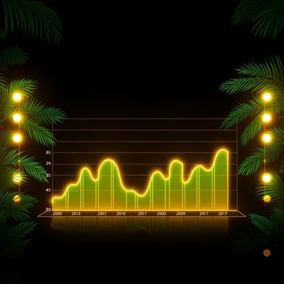 Download Do Aplicativo De Login Do Cryptorino Casino