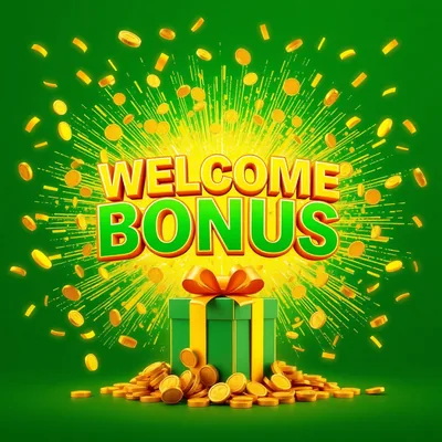 Casino Webcam SLOT JILI Login